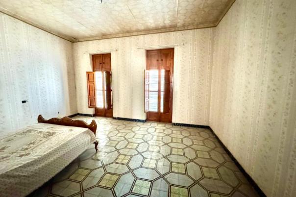 7 bed town_house in Pego