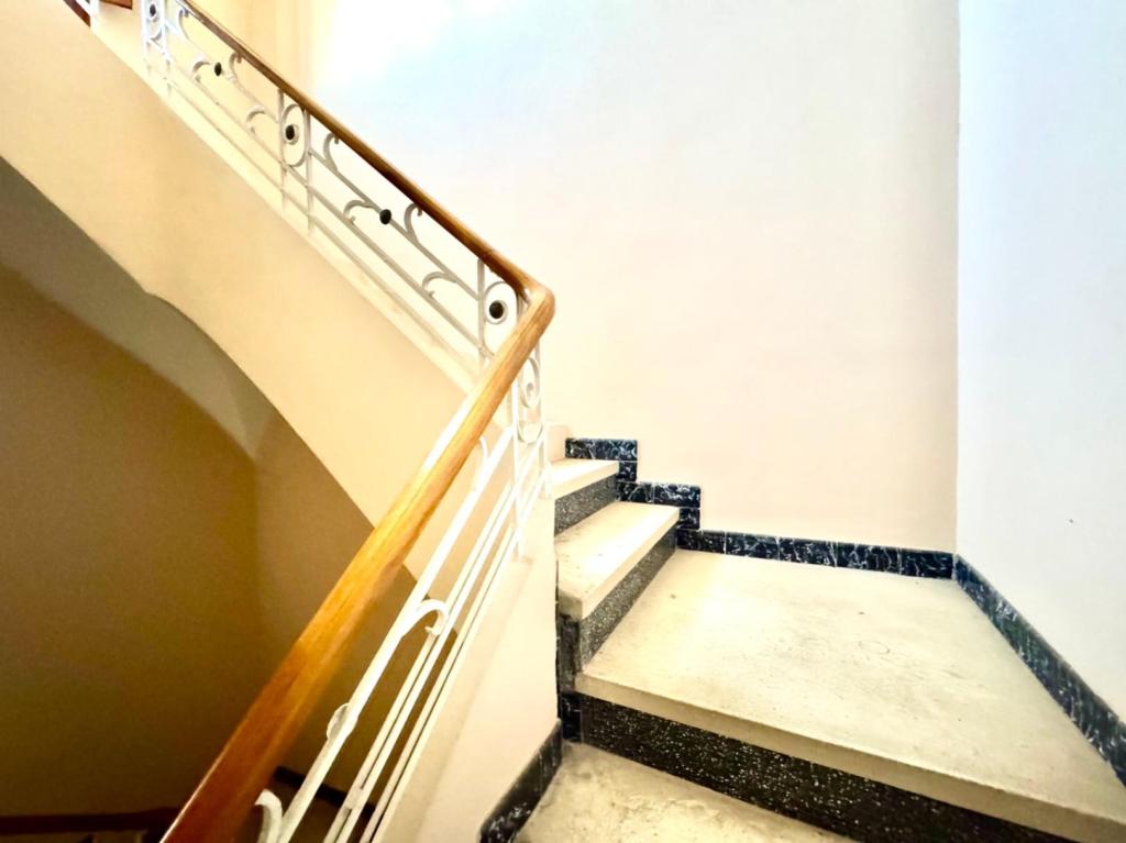 7 bed town_house in Pego