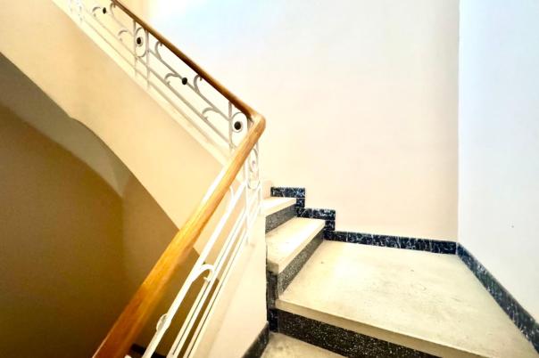 7 bed town_house in Pego