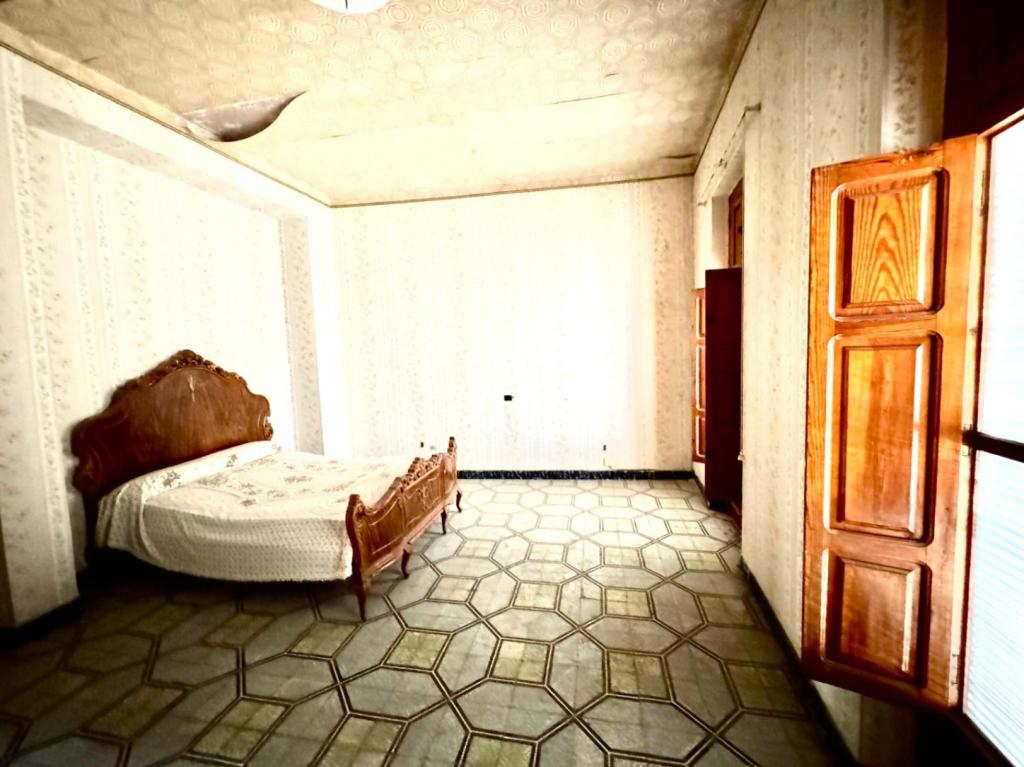 7 bed town_house in Pego