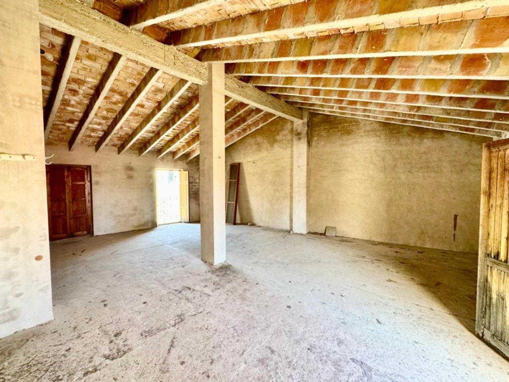 7 bed town_house in Pego