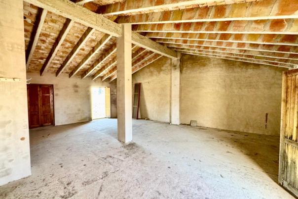 7 bed town_house in Pego