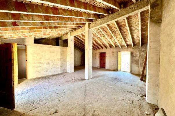 7 bed town_house in Pego