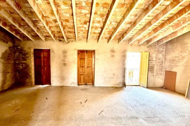 7 bed town_house in Pego