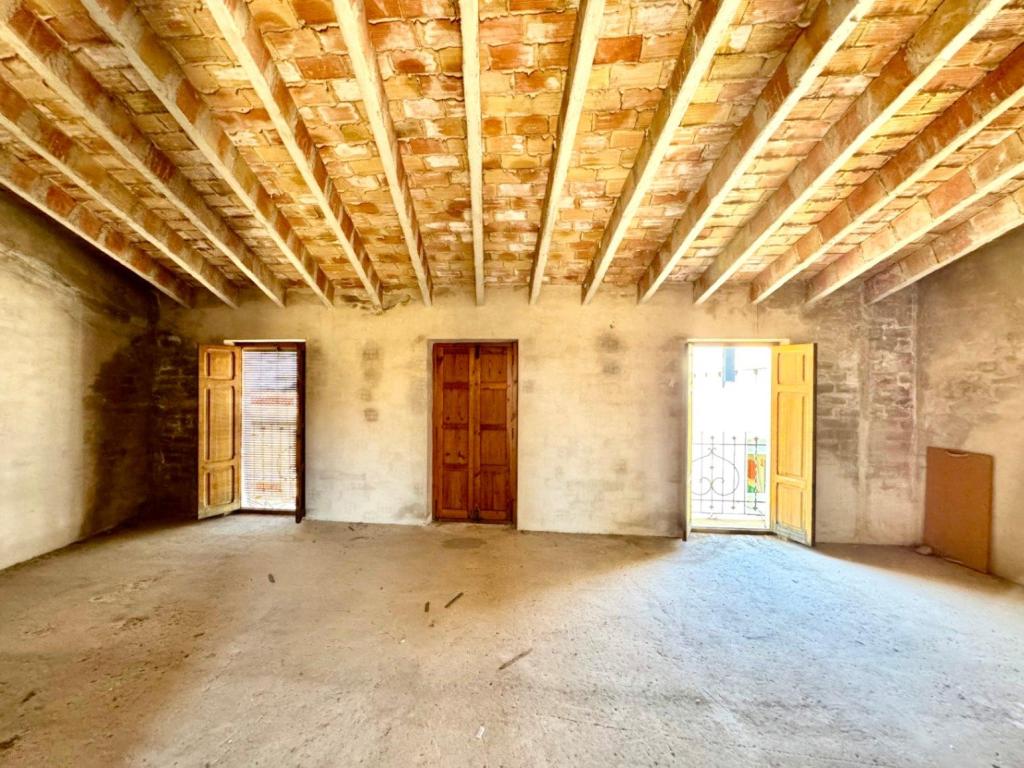 7 bed town_house in Pego