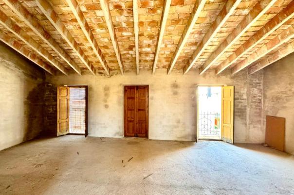 7 bed town_house in Pego