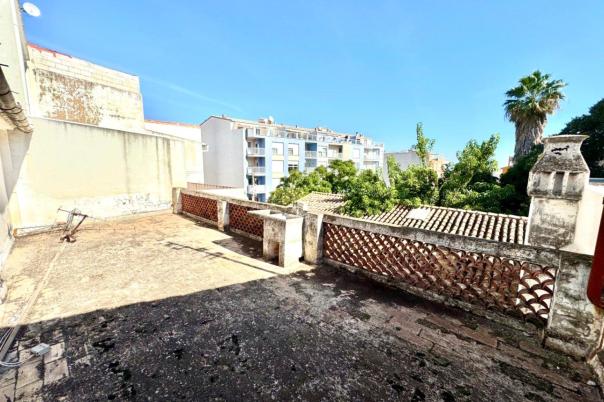 7 bed town_house in Pego