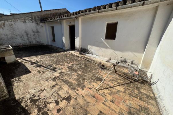 7 bed town_house in Pego