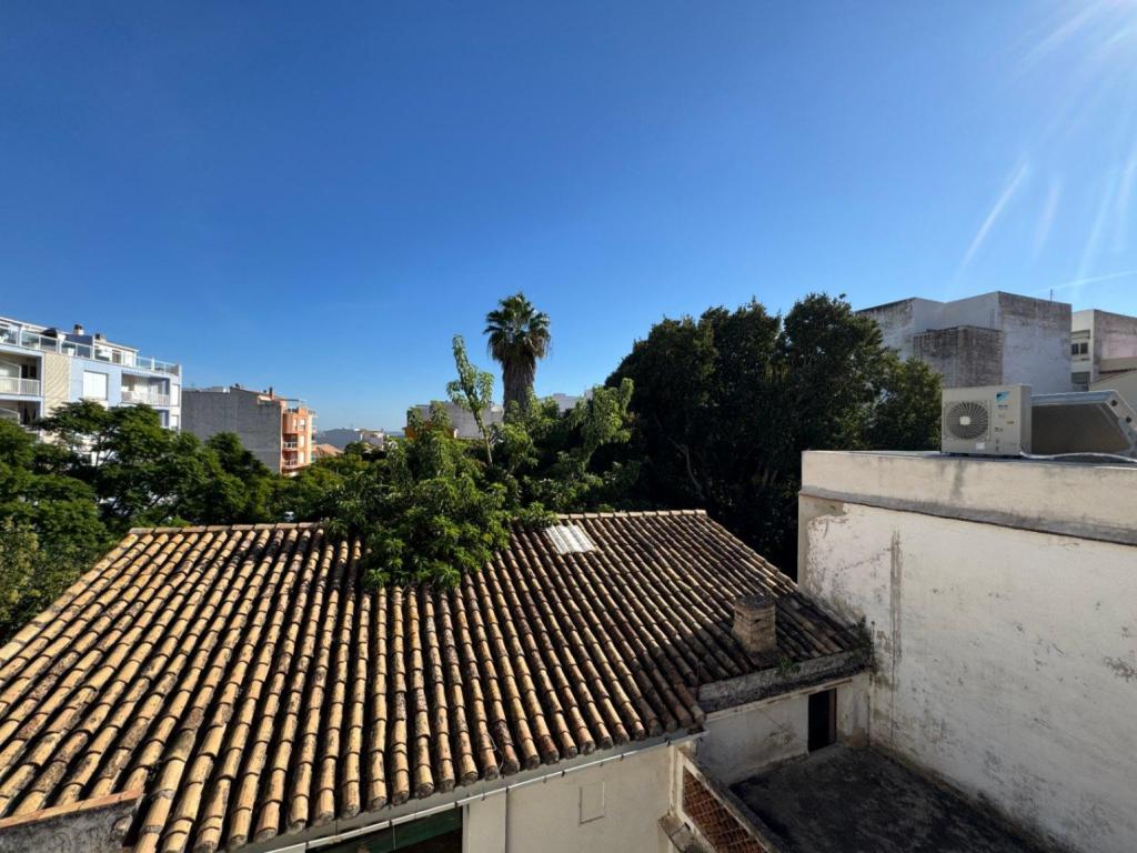 7 bed town_house in Pego