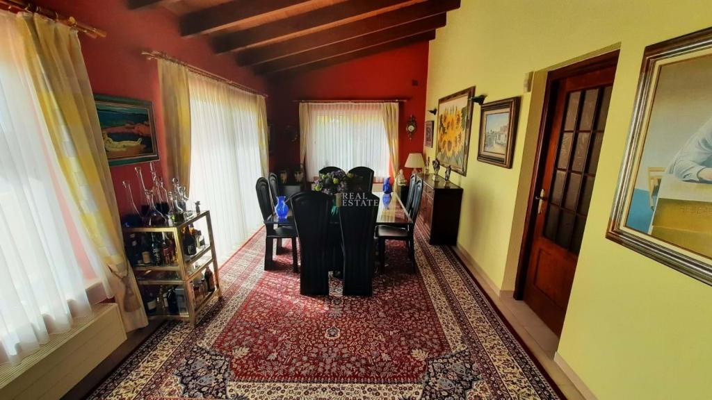 4 bed villa in Alfàs del Pi (l')