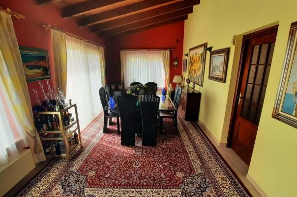 4 bed villa in Alfàs del Pi (l')