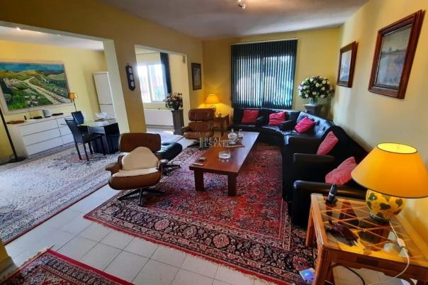 4 bed villa in Alfàs del Pi (l')