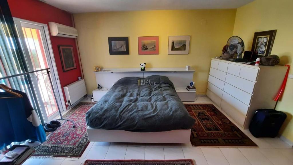 4 bed villa in Alfàs del Pi (l')
