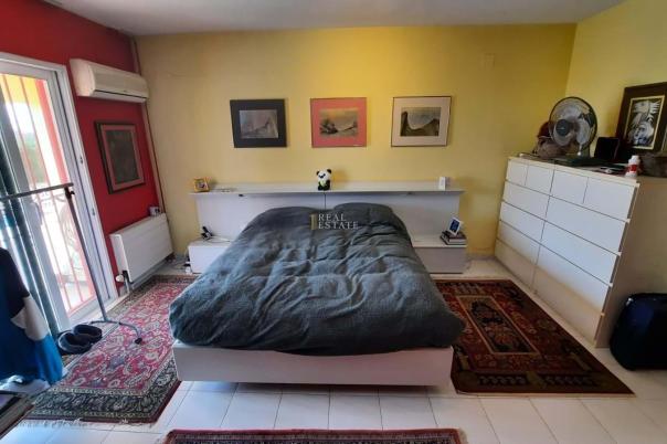 4 bed villa in Alfàs del Pi (l')