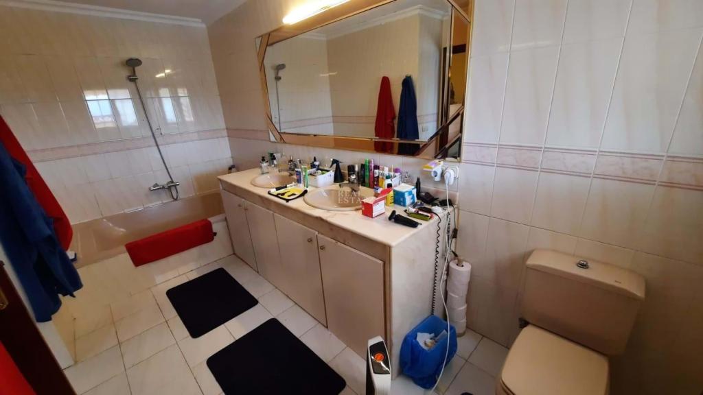 4 bed villa in Alfàs del Pi (l')