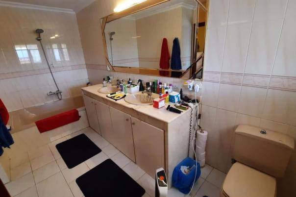 4 bed villa in Alfàs del Pi (l')