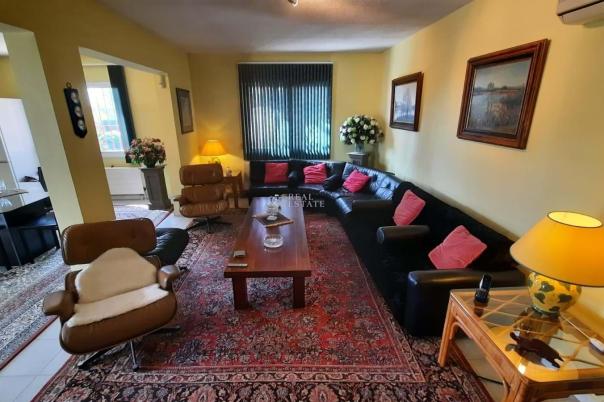 4 bed villa in Alfàs del Pi (l')