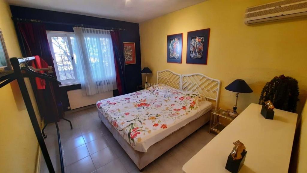 4 bed villa in Alfàs del Pi (l')