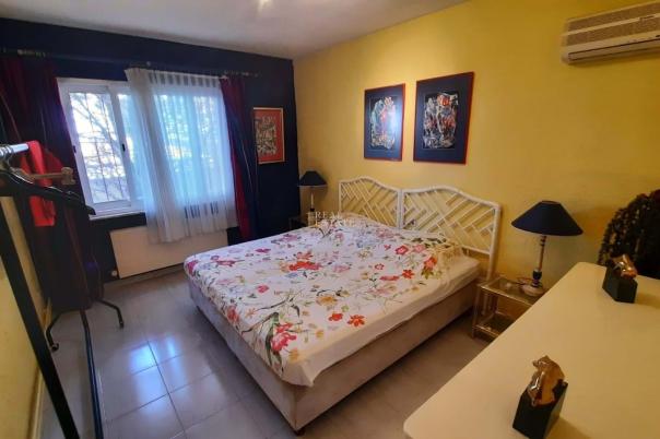 4 bed villa in Alfàs del Pi (l')