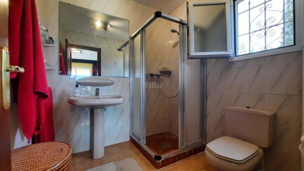 4 bed villa in Alfàs del Pi (l')