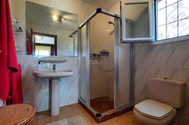 4 bed villa in Alfàs del Pi (l')