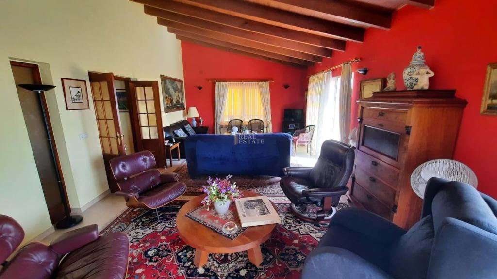 4 bed villa in Alfàs del Pi (l')