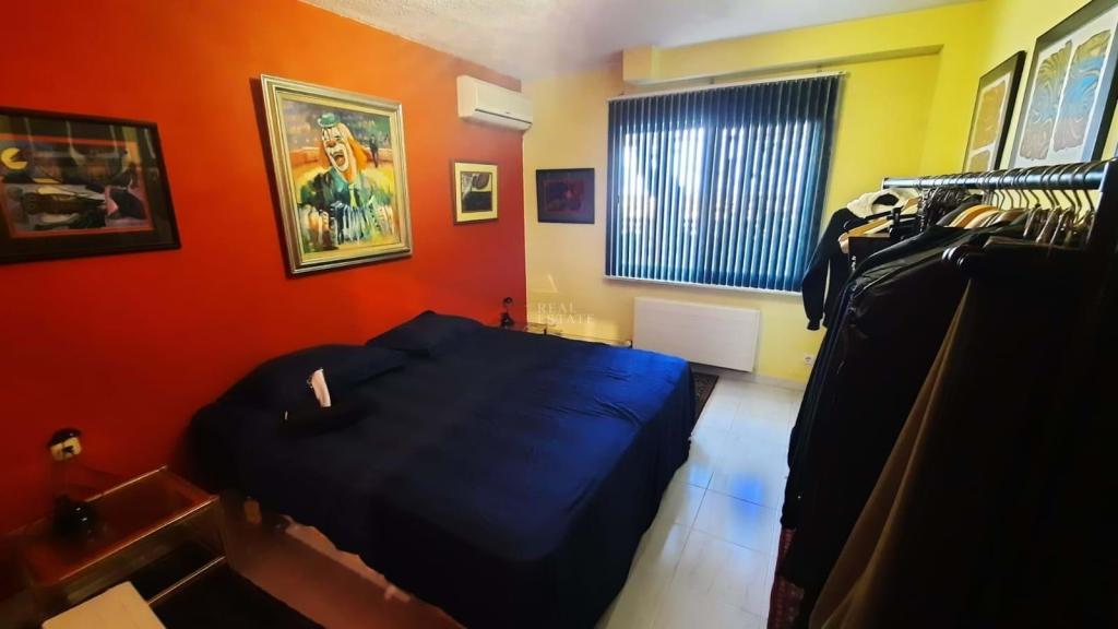 4 bed villa in Alfàs del Pi (l')