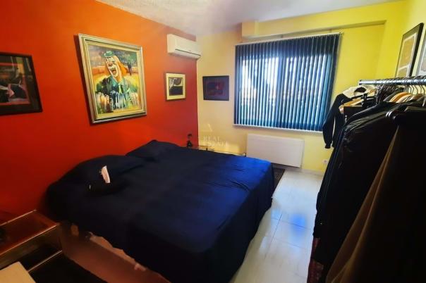 4 bed villa in Alfàs del Pi (l')