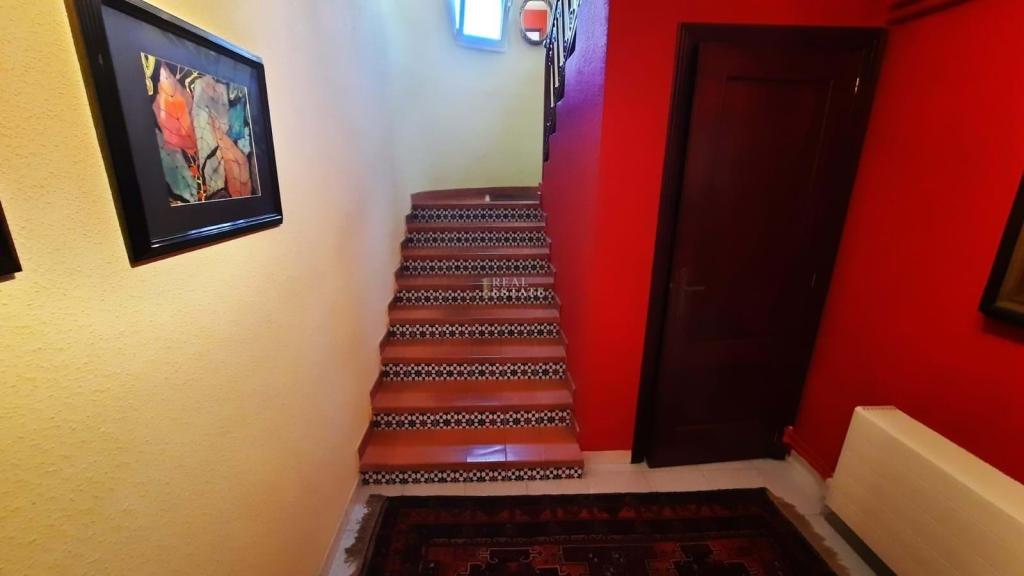 4 bed villa in Alfàs del Pi (l')