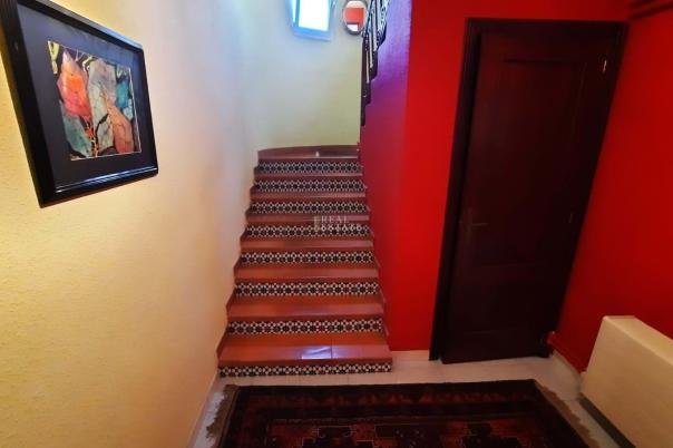 4 bed villa in Alfàs del Pi (l')