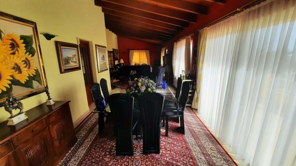 4 bed villa in Alfàs del Pi (l')