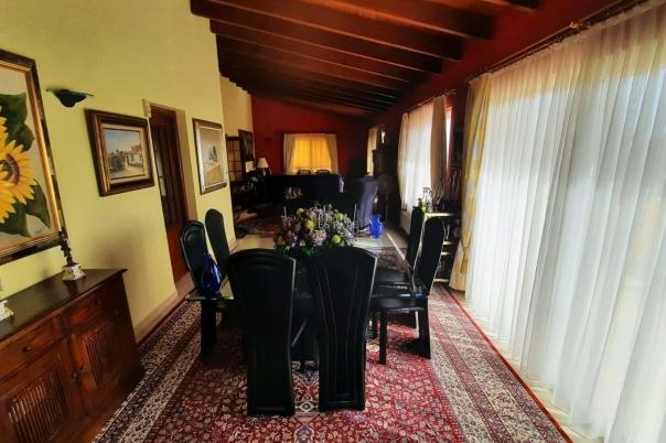 4 bed villa in Alfàs del Pi (l')