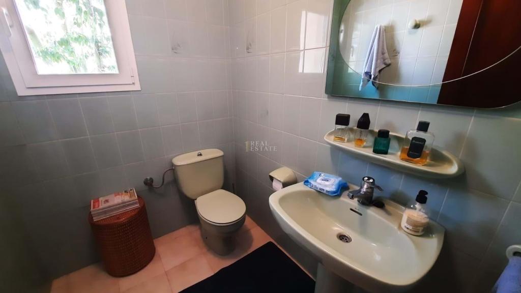4 bed villa in Alfàs del Pi (l')