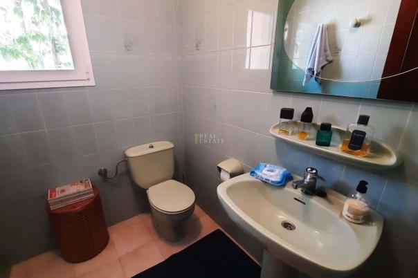 4 bed villa in Alfàs del Pi (l')