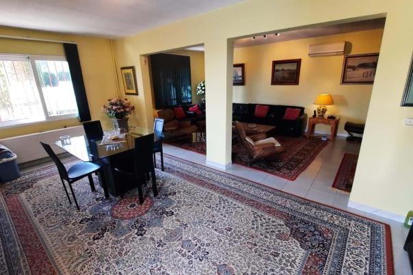 4 bed villa in Alfàs del Pi (l')
