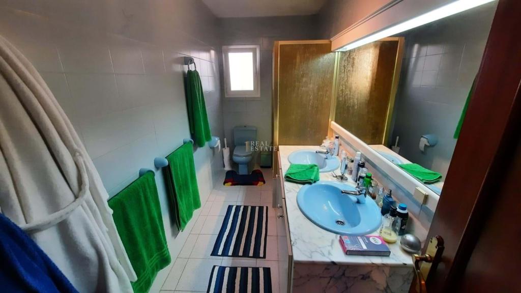 4 bed villa in Alfàs del Pi (l')