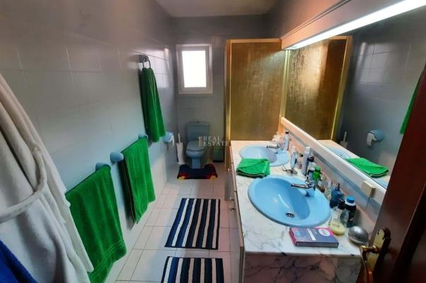 4 bed villa in Alfàs del Pi (l')
