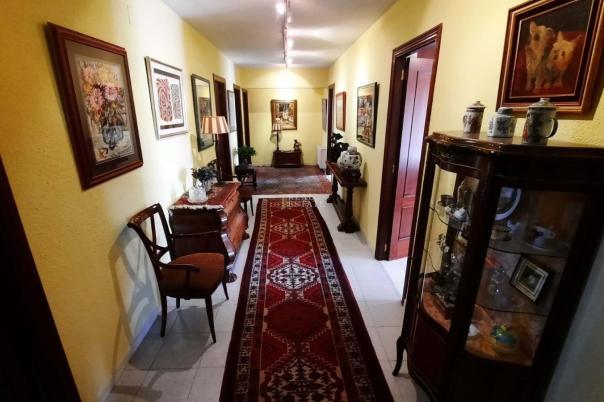 4 bed villa in Alfàs del Pi (l')