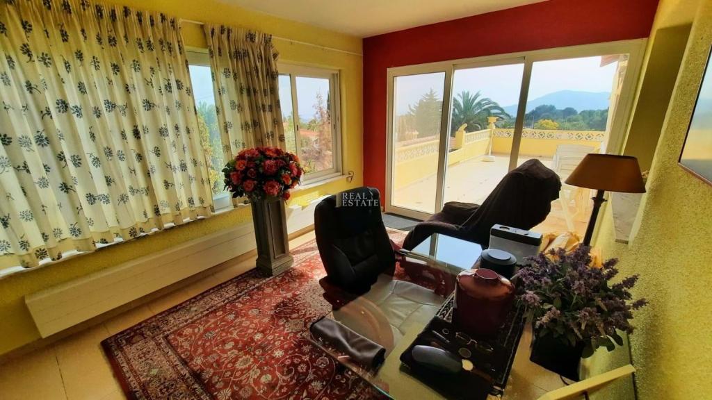 4 bed villa in Alfàs del Pi (l')