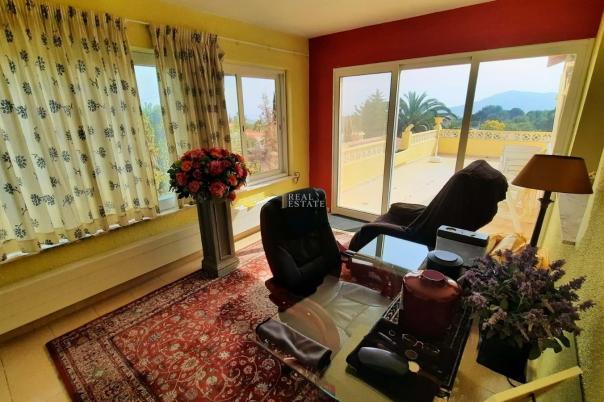 4 bed villa in Alfàs del Pi (l')
