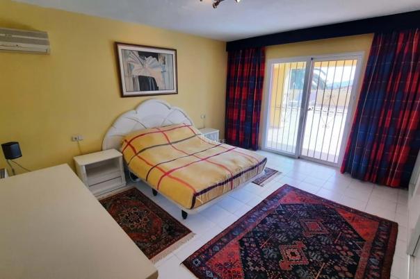 4 bed villa in Alfàs del Pi (l')