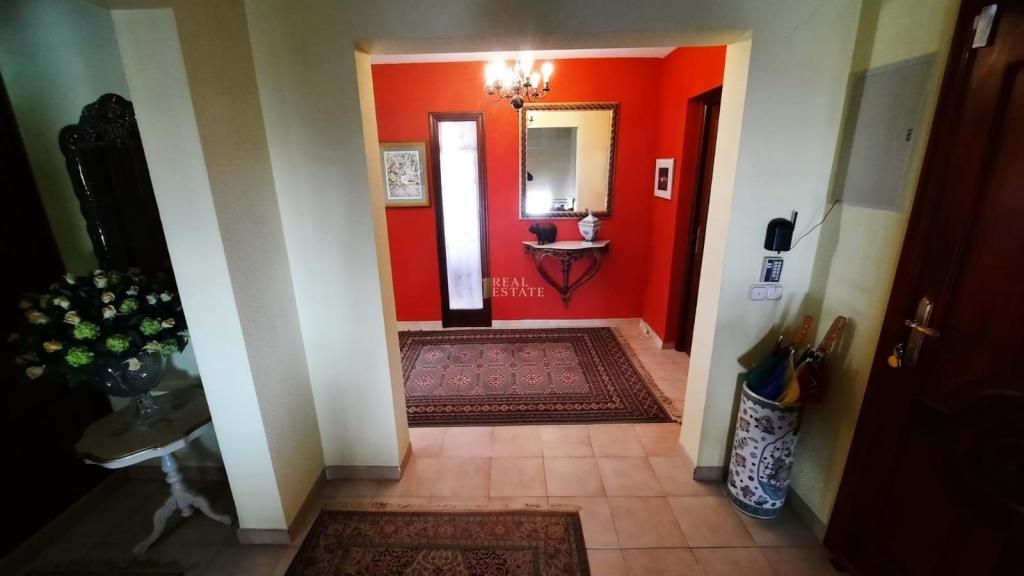 4 bed villa in Alfàs del Pi (l')