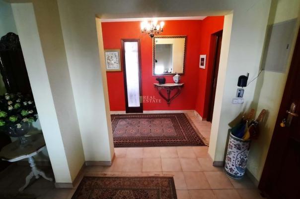 4 bed villa in Alfàs del Pi (l')