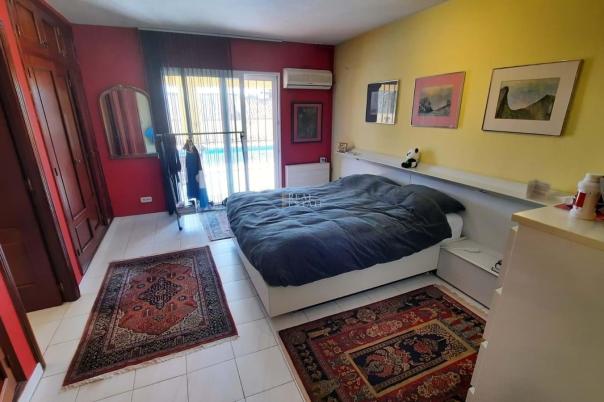 4 bed villa in Alfàs del Pi (l')