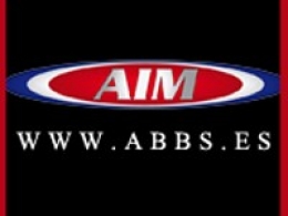 AIM British Building Supplies & DIY Centre Javea
