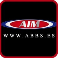 AIM British Building Supplies & DIY Centre Javea