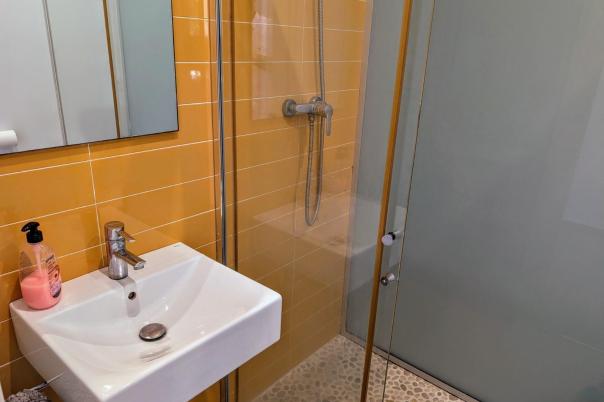 4 bed villa in Javea