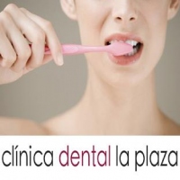 Advice on Simple Ways to Improve Your Smile - from Clinica Dental La Plaza