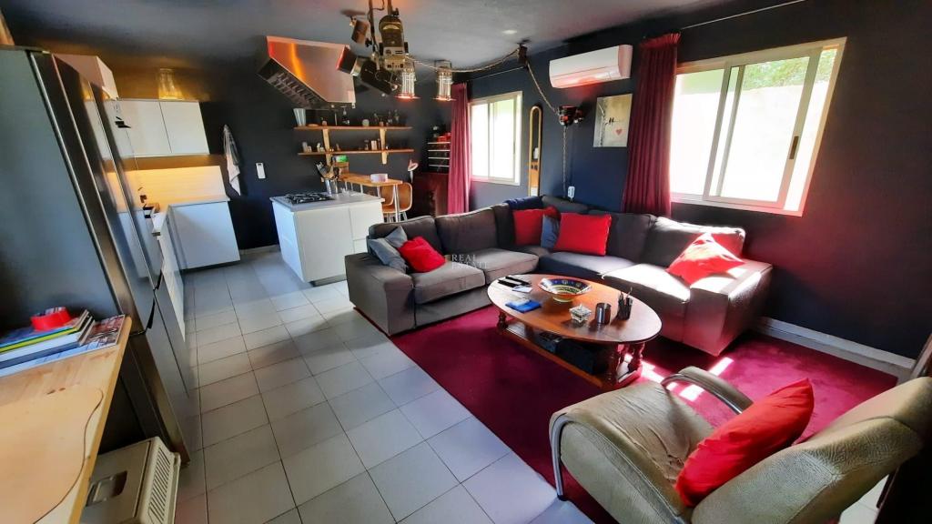 4 bed villa in Pedreguer