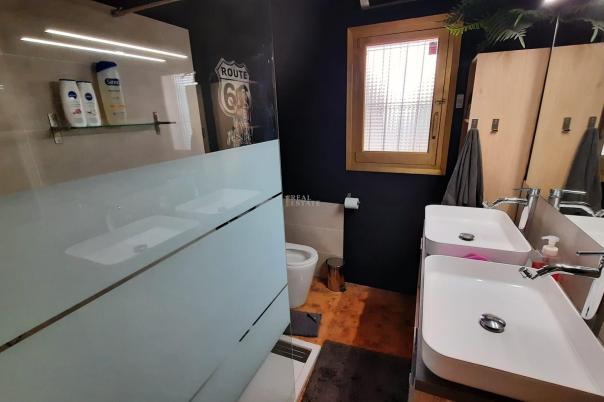 4 bed villa in Pedreguer